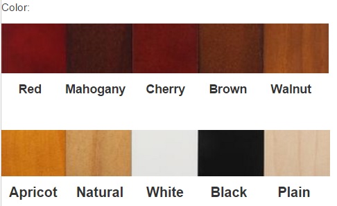 proimages/color.jpg