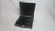 4 COUNT JEWELRY BOX