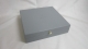 4 COUNT JEWELRY BOX