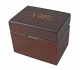 6-count Essential Oil Box