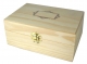 15-count Essential Oil Box-A