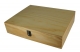 74-count Essential Oil Box