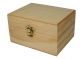 12-count Essential Oil Box