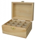 20-count Essential Oil Box-JP