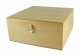 35-count Essential Oil Box-JP