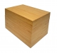 2-Layer Essential Oil box