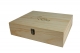 68-count Essential Oil Box