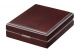 Single-commemorative coins boxes