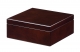 9 compartment box (Lacquer Glossy)