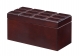 巧克力磚造型盒