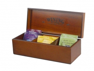 3-count tea bags box