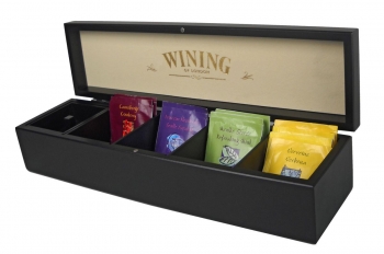 5-count tea box