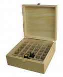 35-count Essential Oil Box-JP