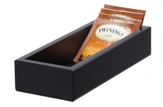 Teabag Chest-Tray B